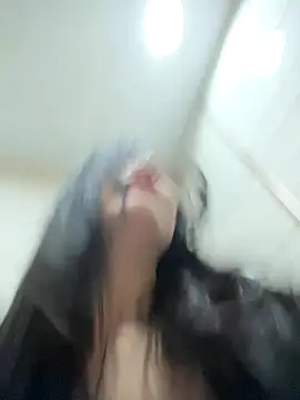 yourkeer live sex cam