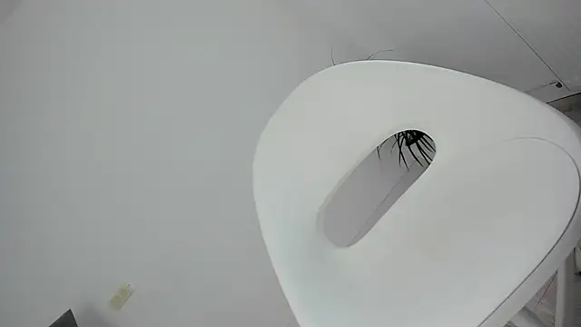 DiamondKay live sex cam