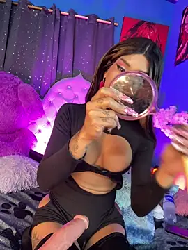 Naugth_channel_ts live sex cam