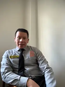 Manu0586 live sex cam