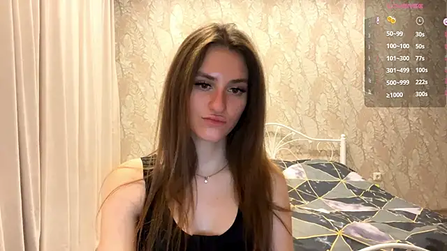 miainheat live sex cam