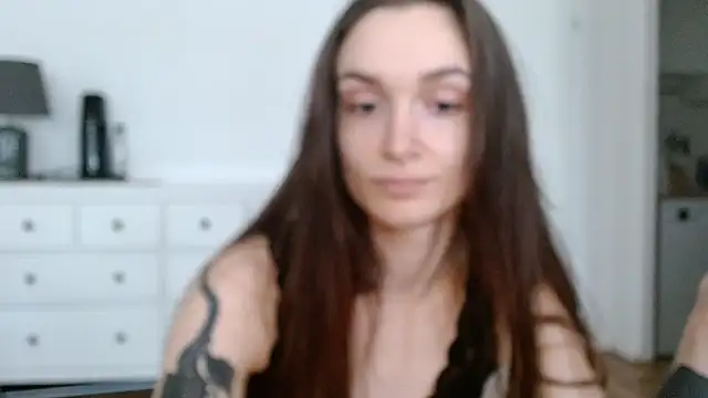 __Leyla__ live sex cam