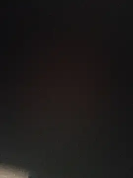 Sonya_89 live sex cam