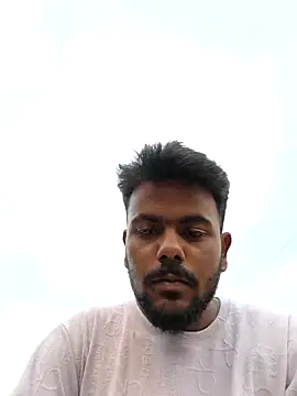 devil_boy_0909 live sex cam