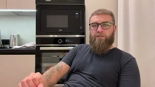 Bear_bear_ live sex cam