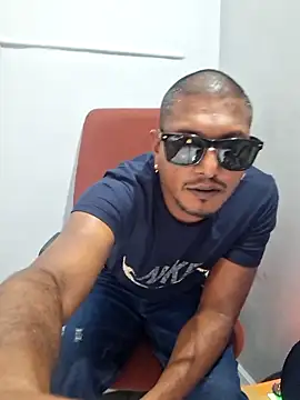 dmancams1874 live sex cam