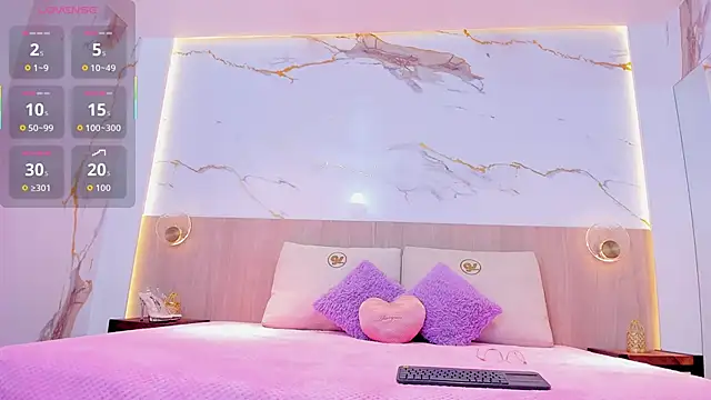 susan_elliot live sex cam