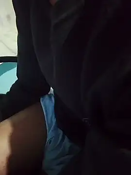 Najmulhaqe66 live sex cam