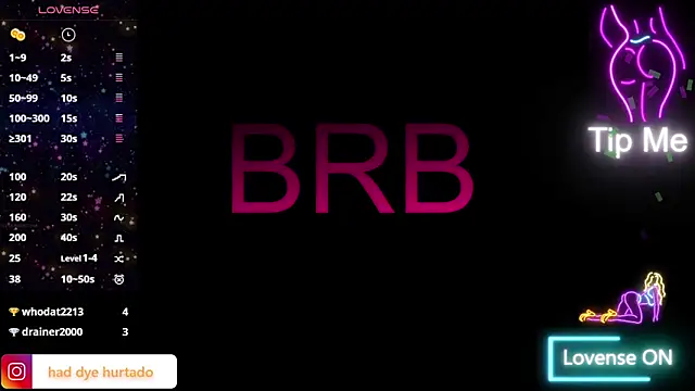 shenielxx live sex cam