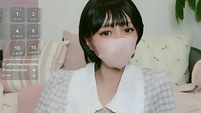 cohaku_329 live sex cam