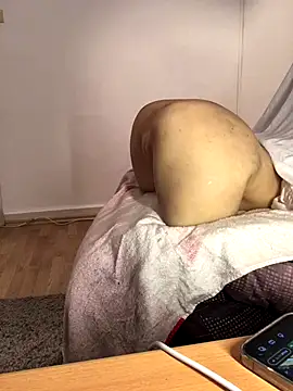 Inseminator69 live sex cam