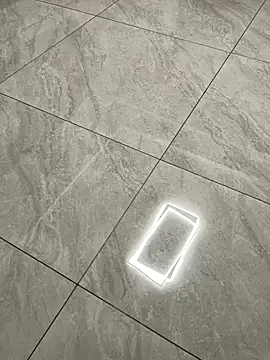 nole_china7 live sex cam