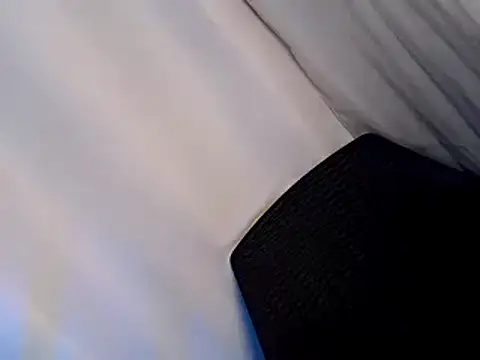 missmandirigma live sex cam