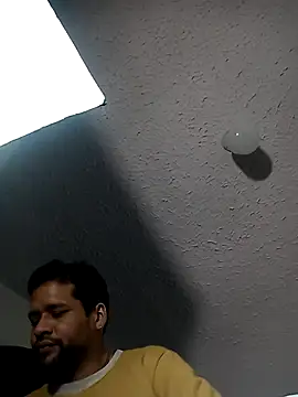 LucasGaeel live sex cam