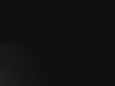 AsianGoddess18 live sex cam