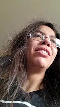 rposhta1991 live sex cam