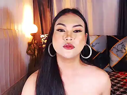 seductiveSAVANNA live sex cam