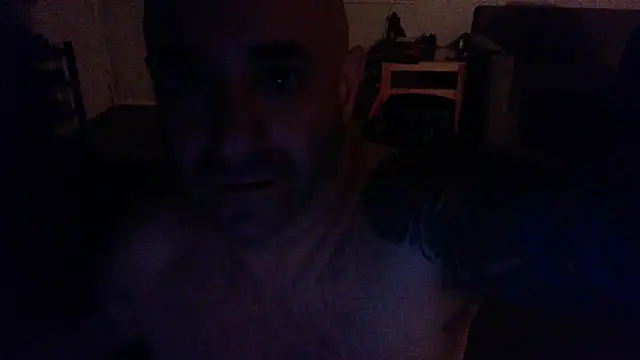palidin1 live sex cam