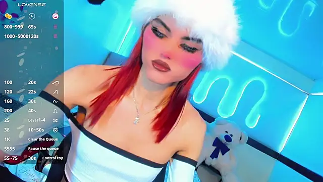 Jessica_smith_1 live sex cam