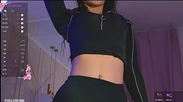 Lolly_Neal live sex cam