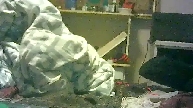 3ROTIC_3XOTiC_FIR3 live sex cam