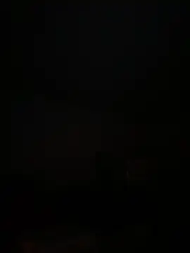 MIGHTYDEMONXXX live sex cam