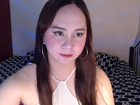 hotrerexxx live sex cam