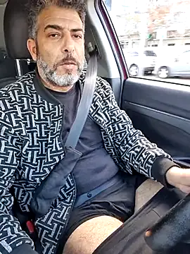 Omar_Grey live sex cam