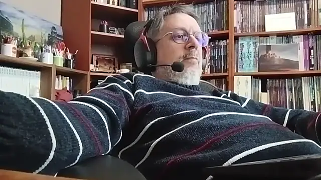 Mandra_is_a_whore live sex cam