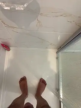 Lancer350 live sex cam