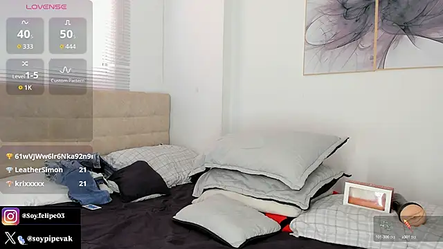 soyander03_ live sex cam