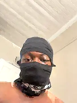 DangerousTboy live sex cam