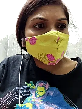 illay_love live sex cam