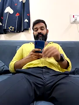 Fun_Guuy live sex cam