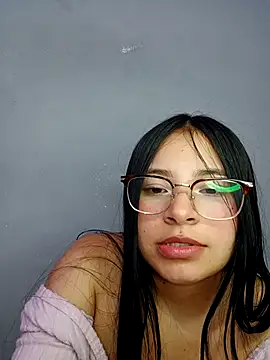 Anne_Mia live sex cam
