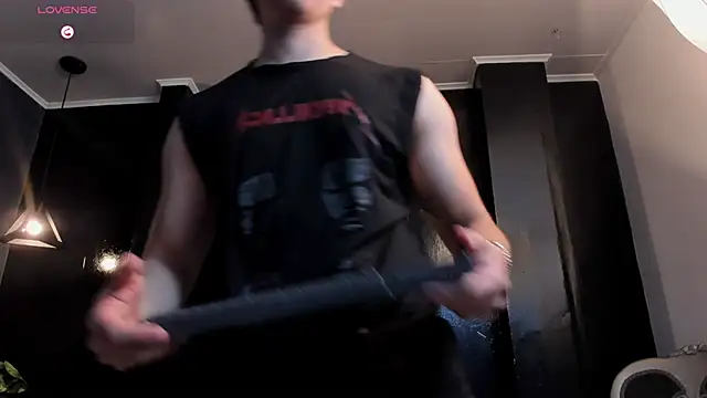 Eryonbradley live sex cam