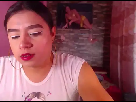 katrinawillff live sex cam