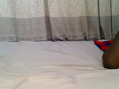 Creamypussy21 live sex cam