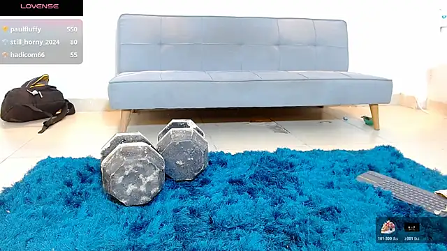 jeff_ross live sex cam