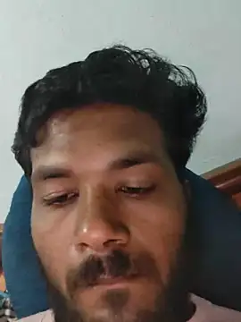 SnuggledStrut live sex cam