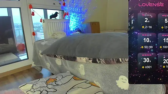 92yourbitch922 live sex cam