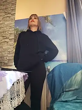 MySweetcum69 live sex cam