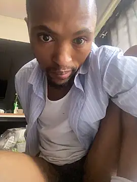 BlueIceCube live sex cam