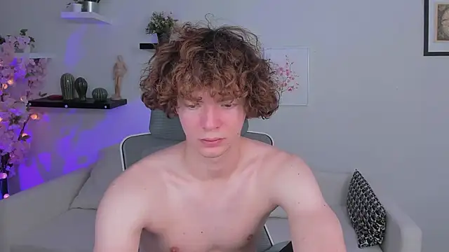 Tommy_Jamm live sex cam