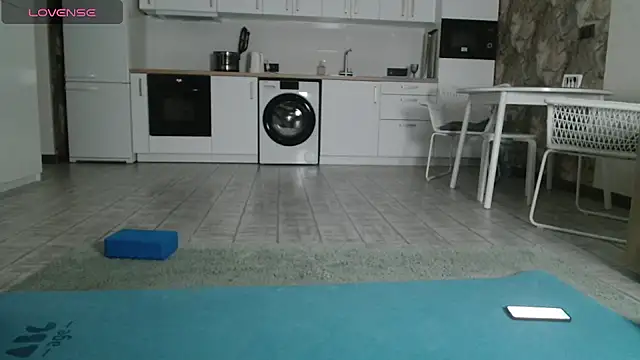 secret_library live sex cam