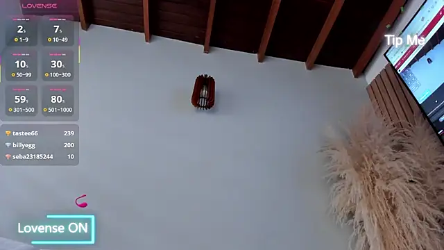 neo_dimou_ live sex cam