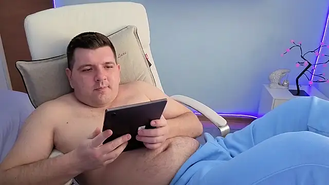 JasonJacks live sex cam