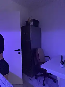 Celine_Roxelle live sex cam