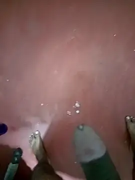 MACpk3397 live sex cam