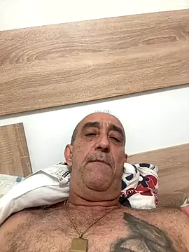 VyC7564 live sex cam